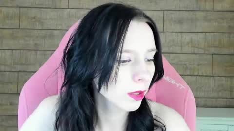 Arinakubrick online show from April 21, 4:36 pm