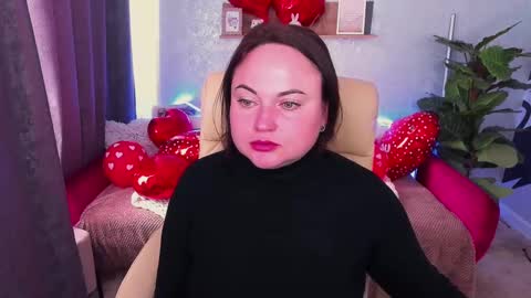 arinastoun online show from February 19, 12:33 pm