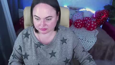 arinastoun online show from February 17, 6:39 pm