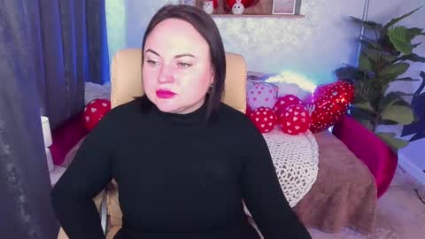 arinastoun online show from February 19, 6:22 am