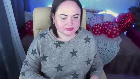 arinastoun online show from February 17, 3:33 pm