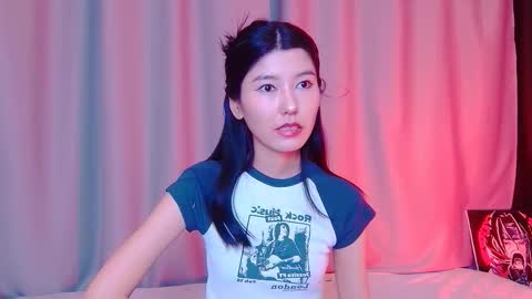 haitani online show from November 23, 10:52 pm