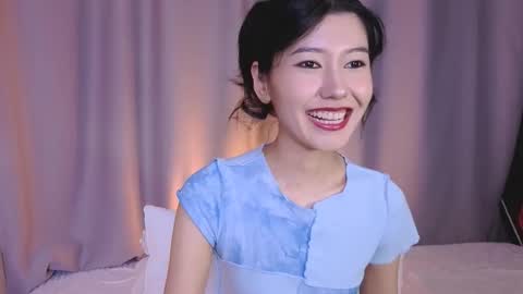 haitani online show from March 24, 11:22 pm