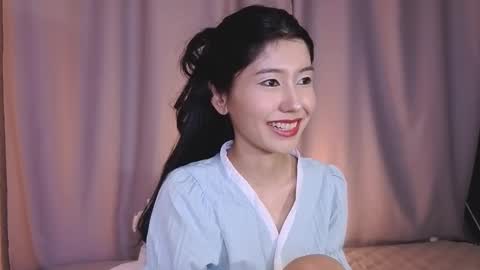 haitani online show from March 25, 11:33 pm