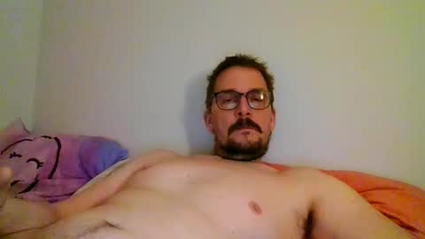 ariparikrigsmann online show from January 15, 10:24 pm