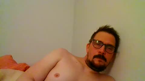 ariparikrigsmann online show from January 12, 8:36 pm