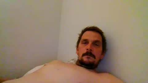 ariparikrigsmann online show from December 3, 10:23 pm