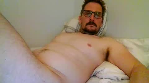 ariparikrigsmann online show from January 3, 11:33 pm