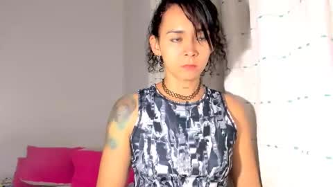 Erik online show from November 8, 12:46 am