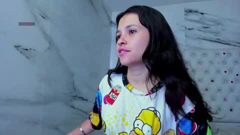 arisha_lee2 online show from July 4, 10:08 am
