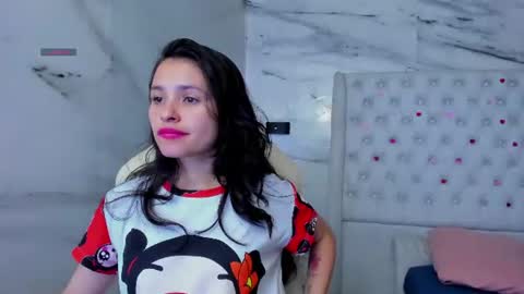 arisha_lee2 online show from July 11, 12:26 am