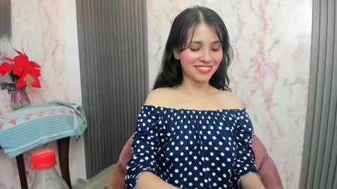 arisha_lee2 online show from January 10, 7:14 am