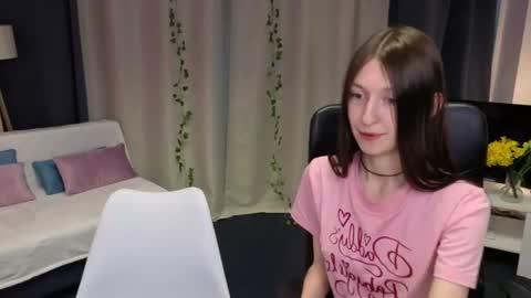 Arisha online show from June 24, 4:47 pm
