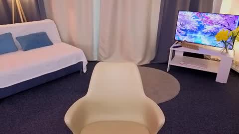 Arisha online show from July 1, 3:21 pm