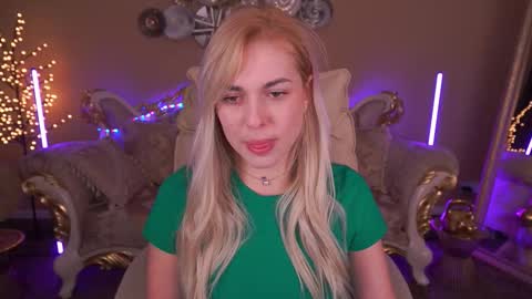 Arishka online show from February 5, 7:23 am