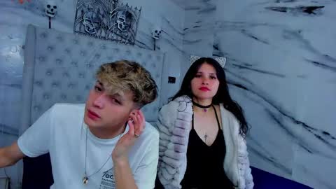 celina online show from November 1, 4:00 am