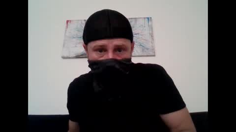 aristaeus33 online show from January 19, 5:49 pm