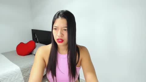 aristena_01 online show from December 20, 12:34 pm