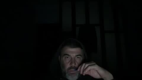 share online show from October 31, 11:49 pm