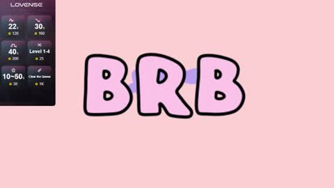 ARITH SANDOVAL online show from February 28, 9:30 pm