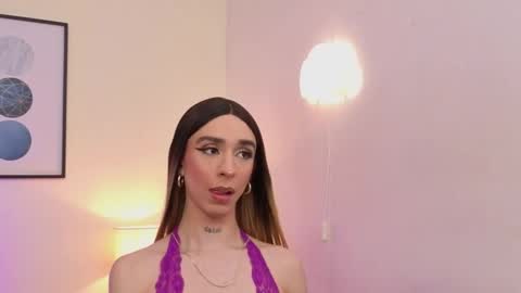   Nice to meet you  thumb up me please its important I  LOOK MY BIO DOWN online show from March 4, 3:14 am