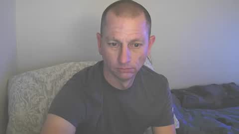 luv2benawty online show from May 23, 2:51 am