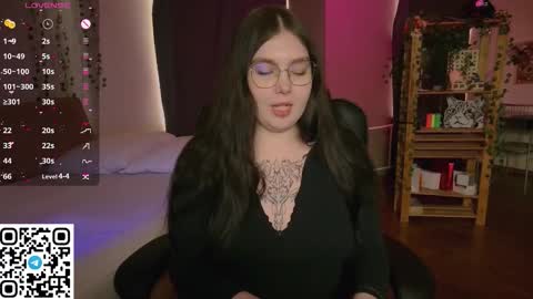 Astrid online show from March 19, 9:37 am