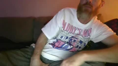 Jasson online show from February 1, 6:43 am