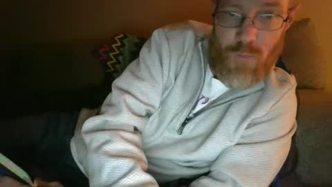 Jasson online show from February 2, 7:09 am