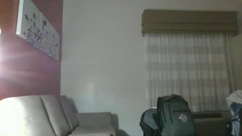 Jasson online show from February 5, 1:04 am