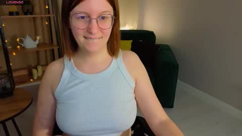 Arizona online show from February 5, 10:08 am