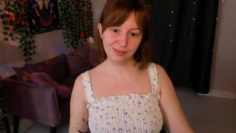 Arizona online show from April 3, 1:51 pm