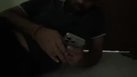 arjun15080 online show from March 9, 9:24 am