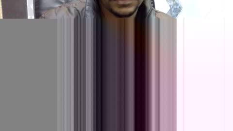 arjun9830 online show from January 10, 11:04 am