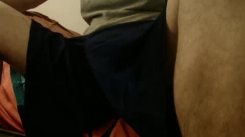 Snapshot of ark32699234 chatting on September 26, 2:30 am ark32699234 online show from September 26, 2:30 am