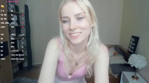 Emily online show from July 20, 9:01 am