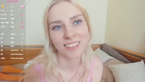 Emily online show from July 20, 10:39 am