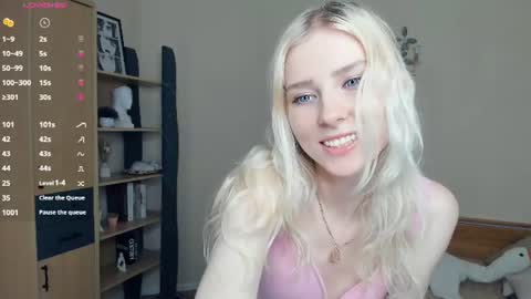 Emily online show from July 26, 8:12 am