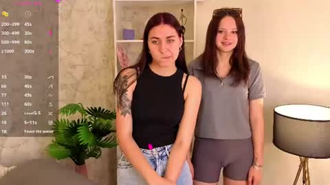 Kate online show from July 1, 3:15 am
