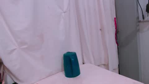 Snapshot of armaduradeacero chatting on October 7, 9:05 am armaduradeacero online show from October 7, 9:05 am