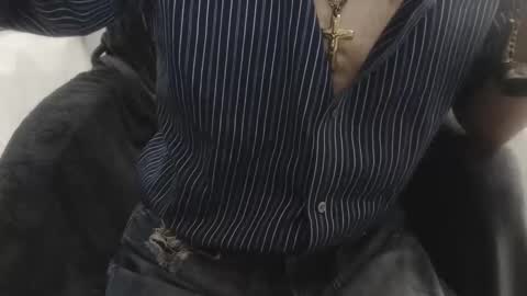 Snapshot of armaduradeacero chatting on February 4, 7:07 am armaduradeacero online show from February 4, 7:07 am