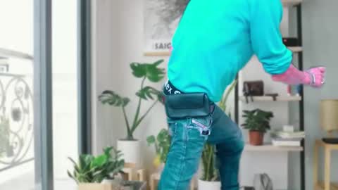 Snapshot of armaduradeacero chatting on October 2, 9:41 am armaduradeacero online show from October 2, 9:41 am