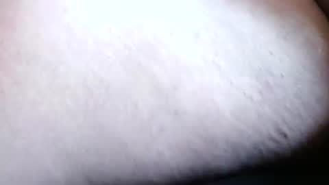 armandbigcock_juceswallower online show from February 17, 11:31 am