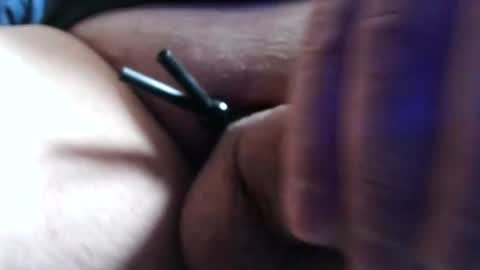 Snapshot of armandbigcock_juceswallower chatting on October 13, 3:03 pm armandbigcock_juceswallower online show from October 13, 3:03 pm