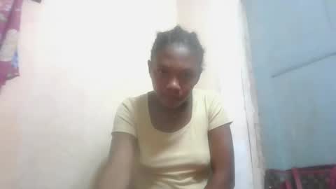 armelasta online show from March 7, 5:29 am