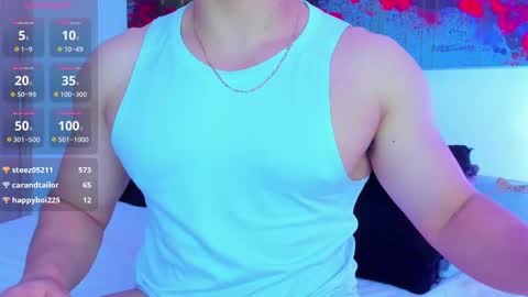   online show from March 11, 9:02 am