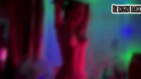 armurra online show from March 21, 8:52 am