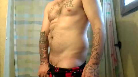 NomadEMS online show from April 19, 7:16 pm