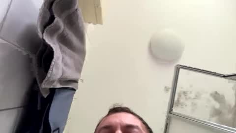 armyskater32 online show from November 21, 11:52 am