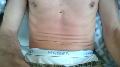 Armystudd22 online show from March 3, 9:15 pm